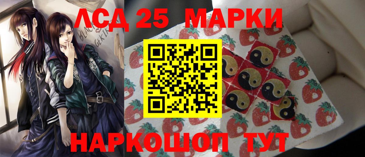 Камышлов  ЛСД экстази кислота  Вход с VPN  LSD-25 экстази  Лсд 25 экстази кислота 